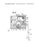 DISHWASHER COMPRISING A SORPTION DRYING DEVICE diagram and image