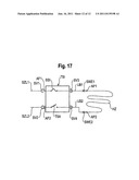 DISHWASHER COMPRISING A SORPTION DRYING DEVICE diagram and image