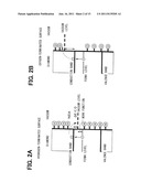 THERMIONIC CONVERTER diagram and image