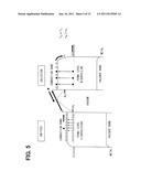 THERMIONIC CONVERTER diagram and image