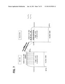 THERMIONIC CONVERTER diagram and image