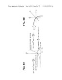 THERMIONIC CONVERTER diagram and image