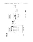 THERMIONIC CONVERTER diagram and image