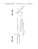 THERMIONIC CONVERTER diagram and image