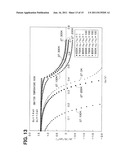 THERMIONIC CONVERTER diagram and image