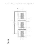 THERMIONIC CONVERTER diagram and image