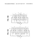 THERMIONIC CONVERTER diagram and image