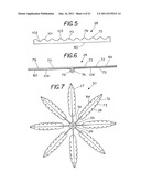 SOLAR CELL, MODULE, ARRAY, NETWORK, AND POWER GRID diagram and image