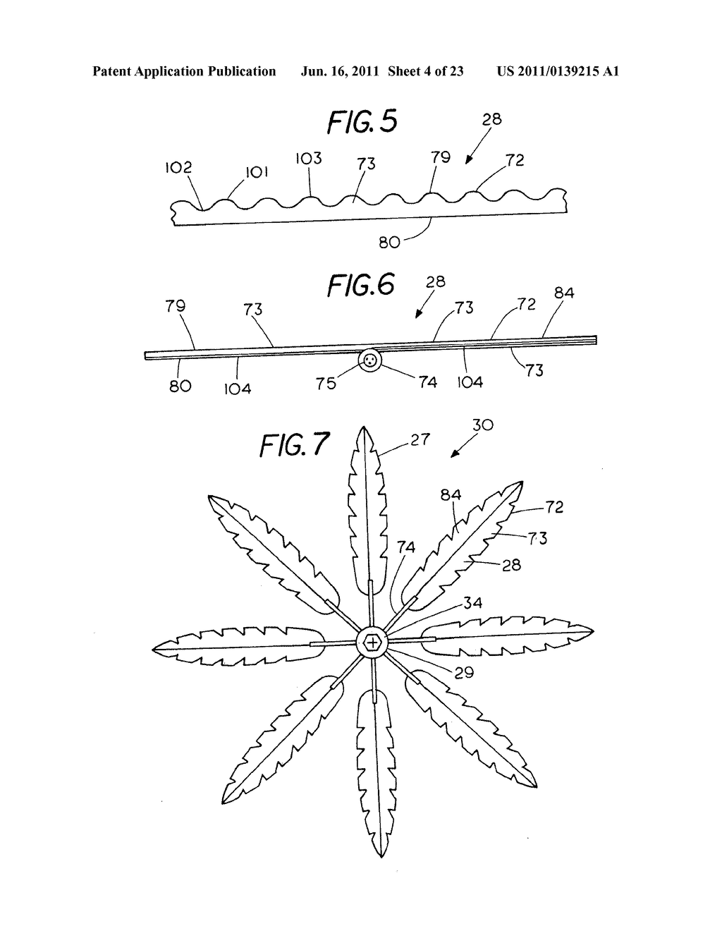 SOLAR CELL, MODULE, ARRAY, NETWORK, AND POWER GRID - diagram, schematic, and image 05