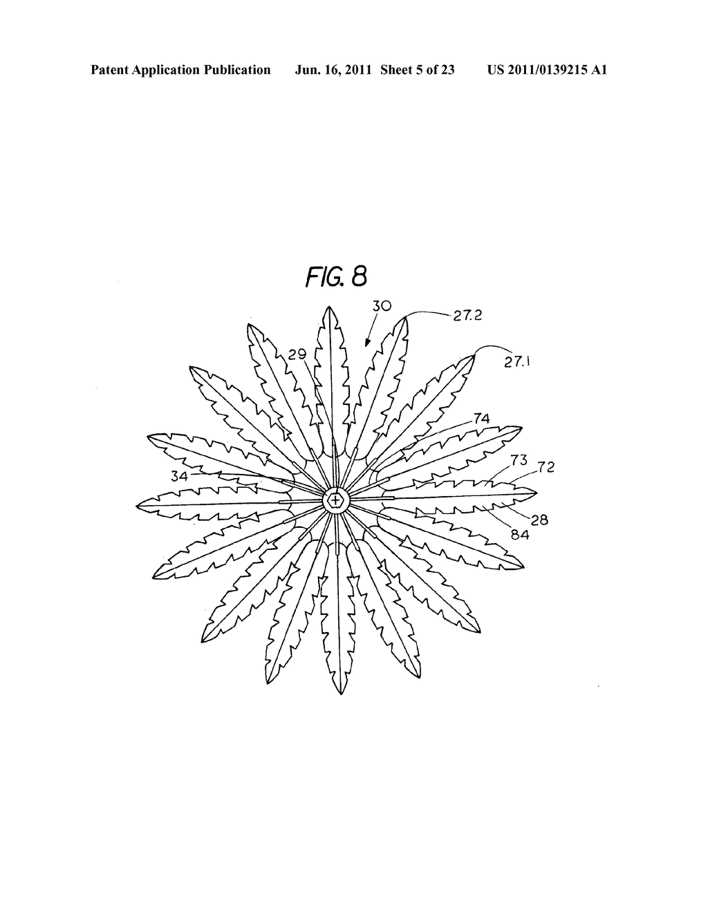 SOLAR CELL, MODULE, ARRAY, NETWORK, AND POWER GRID - diagram, schematic, and image 06