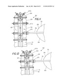 SOLAR CELL, MODULE, ARRAY, NETWORK, AND POWER GRID diagram and image