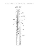 SOLAR CELL, MODULE, ARRAY, NETWORK, AND POWER GRID diagram and image