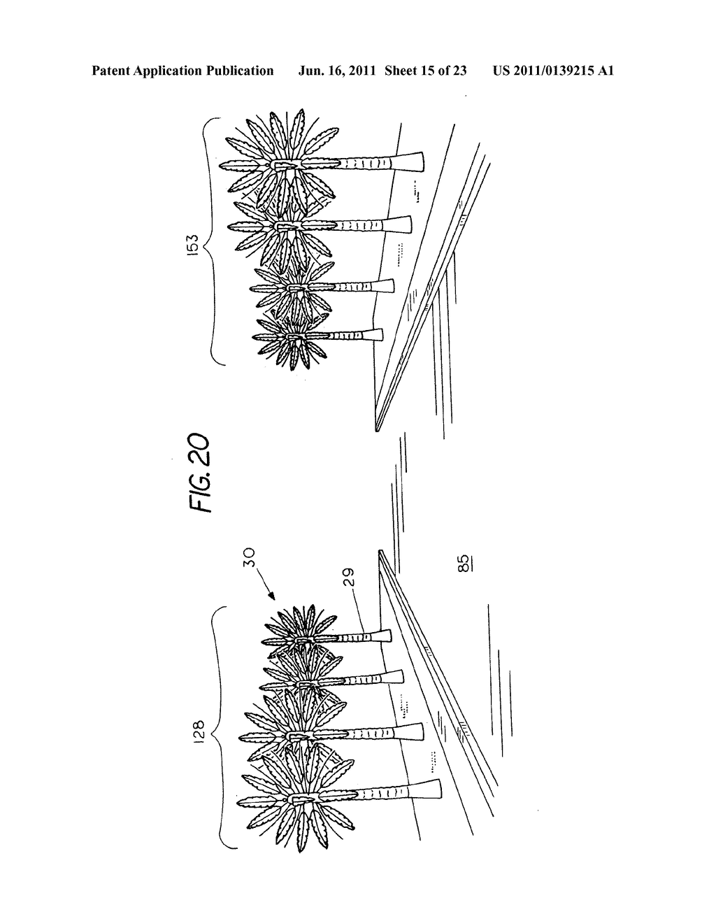 SOLAR CELL, MODULE, ARRAY, NETWORK, AND POWER GRID - diagram, schematic, and image 16