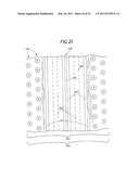 SOLAR CELL, MODULE, ARRAY, NETWORK, AND POWER GRID diagram and image