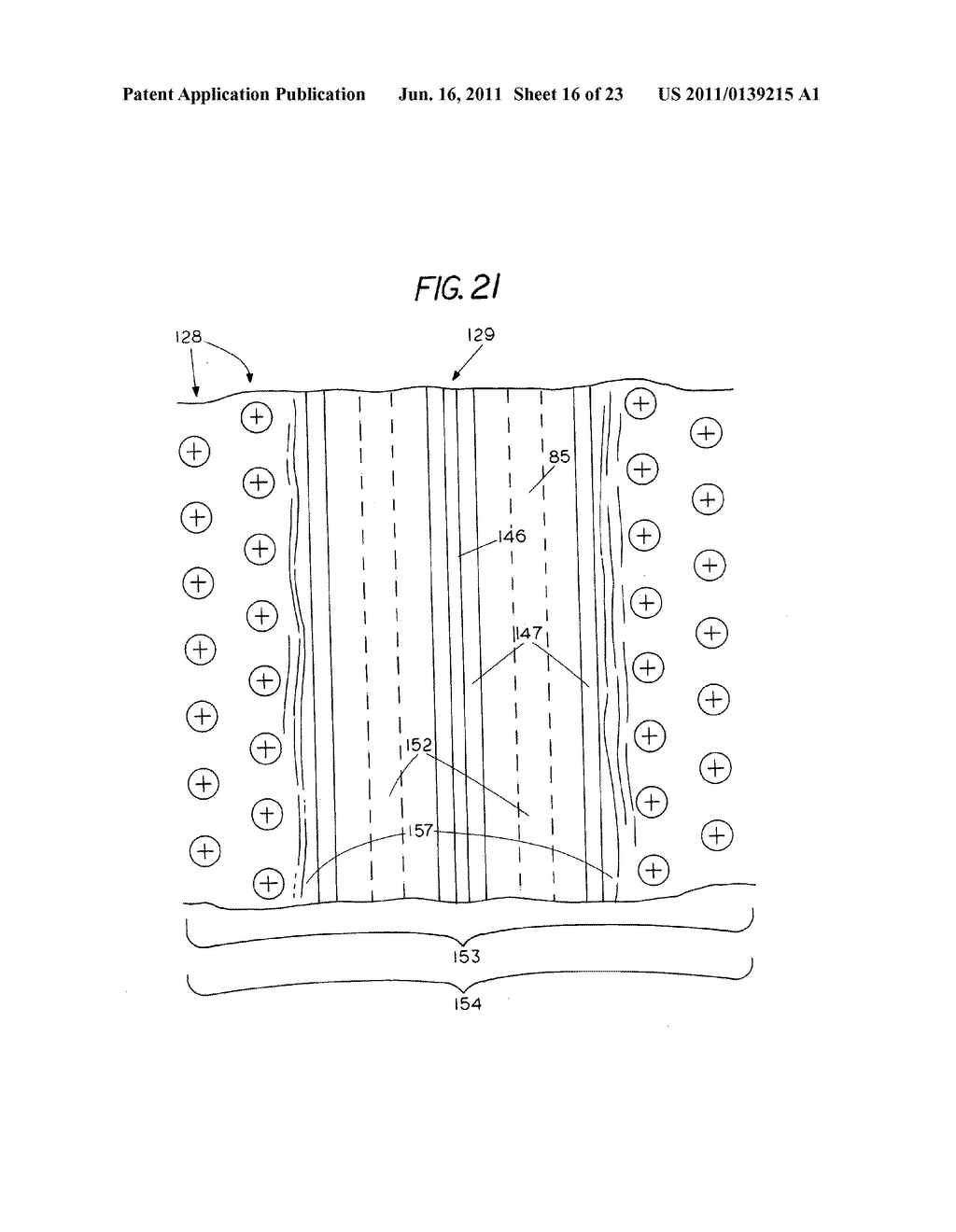 SOLAR CELL, MODULE, ARRAY, NETWORK, AND POWER GRID - diagram, schematic, and image 17