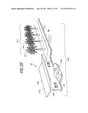 SOLAR CELL, MODULE, ARRAY, NETWORK, AND POWER GRID diagram and image