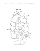 SOLAR CELL, MODULE, ARRAY, NETWORK, AND POWER GRID diagram and image