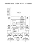 SOLAR CELL, MODULE, ARRAY, NETWORK, AND POWER GRID diagram and image