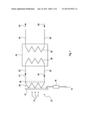 PHOTOVOLTAIC SYSTEM diagram and image