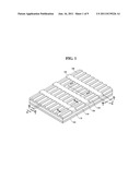 SELECTIVE EMITTER SOLAR CELL diagram and image