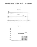 SELECTIVE EMITTER SOLAR CELL diagram and image