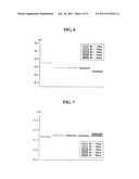 SELECTIVE EMITTER SOLAR CELL diagram and image