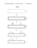 SELECTIVE EMITTER SOLAR CELL diagram and image