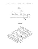 SELECTIVE EMITTER SOLAR CELL diagram and image