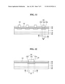 SELECTIVE EMITTER SOLAR CELL diagram and image