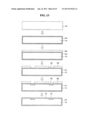 SELECTIVE EMITTER SOLAR CELL diagram and image