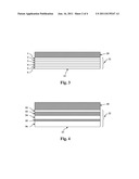 GRADED ALLOY TELLURIDE LAYER IN CADMIUM TELLURIDE THIN FILM PHOTOVOLTAIC     DEVICES AND METHODS OF MANUFACTURING THE SAME diagram and image