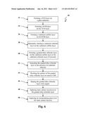 GRADED ALLOY TELLURIDE LAYER IN CADMIUM TELLURIDE THIN FILM PHOTOVOLTAIC     DEVICES AND METHODS OF MANUFACTURING THE SAME diagram and image