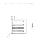 QUANTUM DOT SOLAR CELLS AND METHODS FOR MANUFACTURING SOLAR CELLS diagram and image