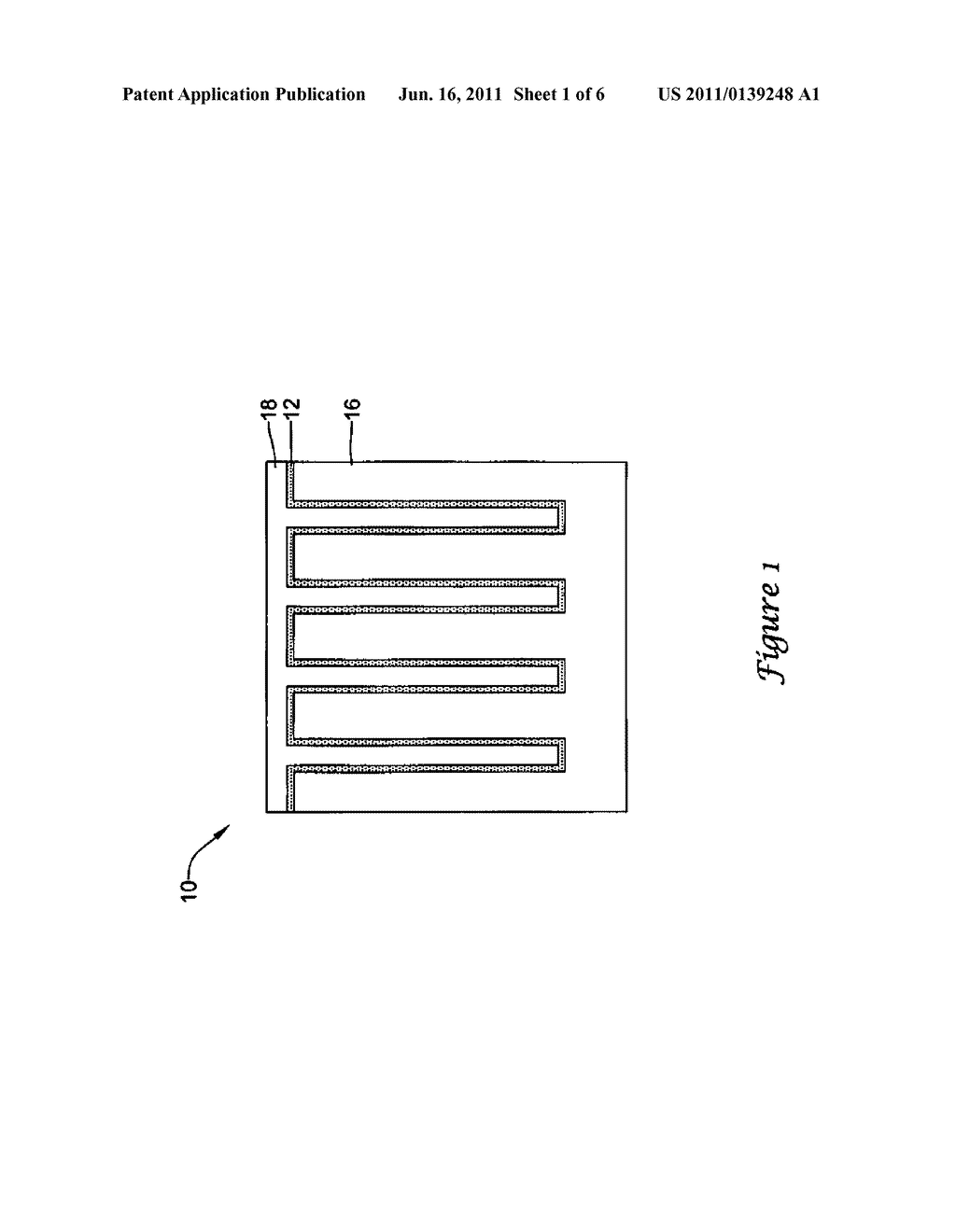 QUANTUM DOT SOLAR CELLS AND METHODS FOR MANUFACTURING SOLAR CELLS - diagram, schematic, and image 02