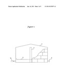 Column Vapor recovery diagram and image