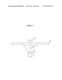 Column Vapor recovery diagram and image