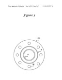 Column Vapor recovery diagram and image