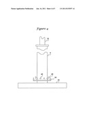 Column Vapor recovery diagram and image