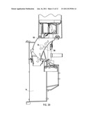 ICE GUIDE FUNNEL diagram and image