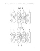 TIRE diagram and image