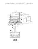 COLD WALLED INDUCTION GUIDE TUBE diagram and image