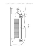 IONIC WIND HEAT SINK diagram and image