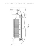 IONIC WIND HEAT SINK diagram and image