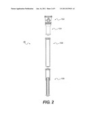 ENERGY PRODUCING DEVICE diagram and image