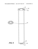 ENERGY PRODUCING DEVICE diagram and image