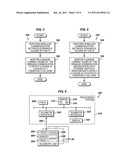 MONITORING FLUID MOVEMENT IN A FORMATION diagram and image