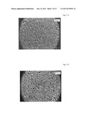 STORING DEVICE FOR STORED SUBSTANCE AND METHOD FOR STORING STORED     SUBSTANCE diagram and image