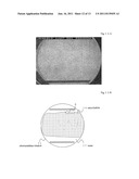 STORING DEVICE FOR STORED SUBSTANCE AND METHOD FOR STORING STORED     SUBSTANCE diagram and image