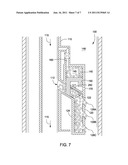 PACKING TUBE ISOLATION DEVICE diagram and image