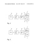 IMPACT DEVICE HAVING AN IMPACT MECHANISM LUBRICATING DEVICE diagram and image